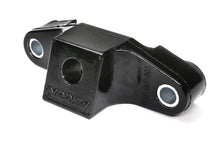 Load image into Gallery viewer, PERRIN 13-26 FRS/GT86/BRZ &amp; GR86 Rear Shifter Bushings