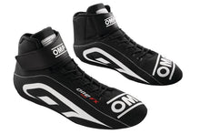 Load image into Gallery viewer, ONE EVO FX SHOES FIA 8856-2018