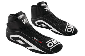 ONE EVO FX SHOES FIA 8856-2018