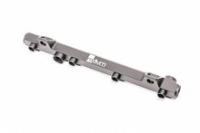 Load image into Gallery viewer, Radium 90-93 Mazda Miata 1.6 Fuel Rail