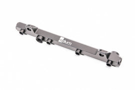 Radium 90-93 Mazda Miata 1.6 Fuel Rail