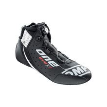 Load image into Gallery viewer, ONE EVO X R SHOES FIA 8856-2018
