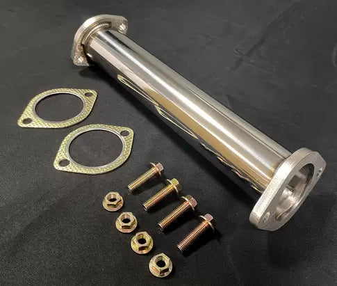 RoadsterSport Race Pipe 94-97