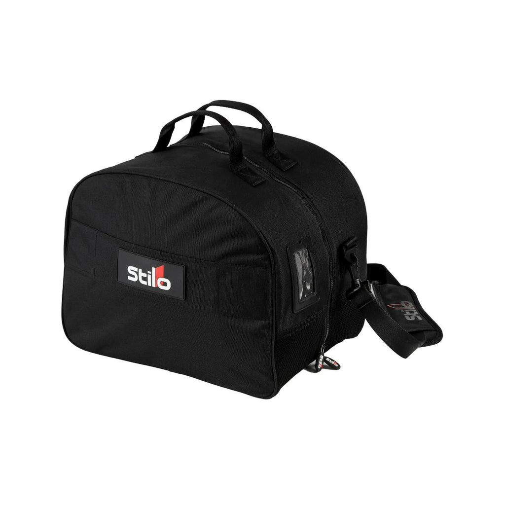 Stilo Helmet Bag 2024