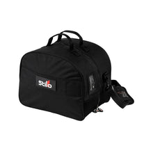 Load image into Gallery viewer, Stilo Helmet Bag 2024