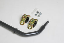 Load image into Gallery viewer, 06-14 Mazda MX-5 Progress Tech Front Sway Bar (Tubular 28mm - Adjustable)