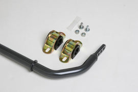 06-14 Mazda MX-5 Progress Tech Front Sway Bar (Tubular 28mm - Adjustable)