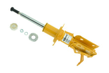Load image into Gallery viewer, Koni Sport (Yellow) Shock 12-16 FR-S / 15-21 Toyota GT86 / 22-24 Toyota GR86 / 12-24 Subaru BRZ - Left Front
