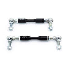 Load image into Gallery viewer, SPL Parts 2013+ BRZ/FRS/86 &amp; GR86 Front Swaybar Endlinks (Short Version)