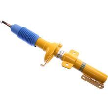 Load image into Gallery viewer, Bilstein B6 1999 Mazda Miata 10th Anniversary Rear 46mm Monotube Shock Absorber