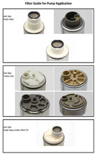 Load image into Gallery viewer, Walbro 255lph High Pressure Fuel Pump