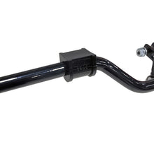 Load image into Gallery viewer, Ridetech 06-15 Mazda Miata NC (3rd Gen) Adjustable Rear Sway Bar