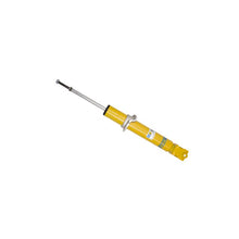 Load image into Gallery viewer, Bilstein B8 2016+ Mazda MX-5 Miata Rear Monotube Shock Absorber