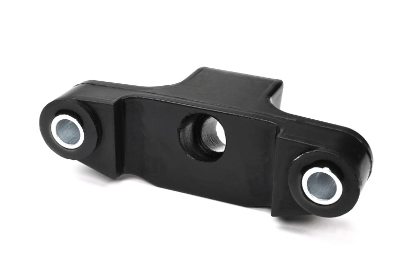 PERRIN 13-26 FRS/GT86/BRZ & GR86 Rear Shifter Bushings