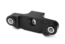 Load image into Gallery viewer, PERRIN 13-26 FRS/GT86/BRZ &amp; GR86 Rear Shifter Bushings