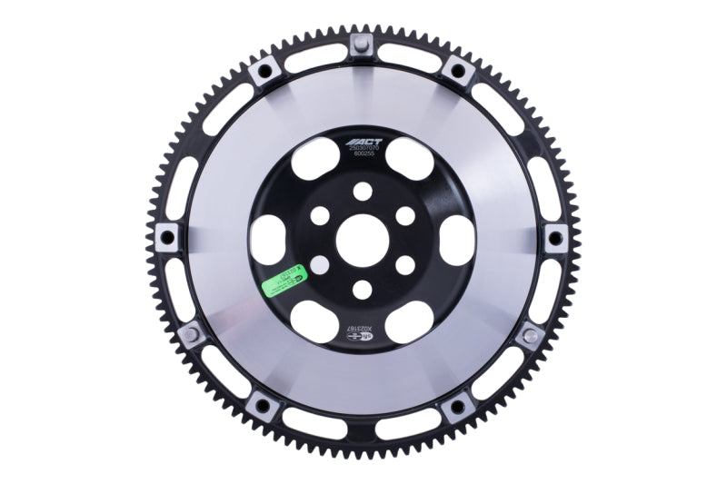 ACT 90-05 Mazda Miata XACT Flywheel Prolite