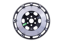 Load image into Gallery viewer, ACT 90-05 Mazda Miata XACT Flywheel Prolite