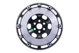 ACT 90-05 Mazda Miata XACT Flywheel Prolite