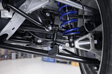 Load image into Gallery viewer, Ridetech 06-15 Mazda Miata NC (3rd Gen) Adjustable Rear Sway Bar