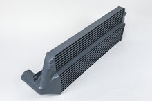 Load image into Gallery viewer, CSF 2023+ Toyota GR Corolla High Performance Stepped Core Intercooler System - Silver