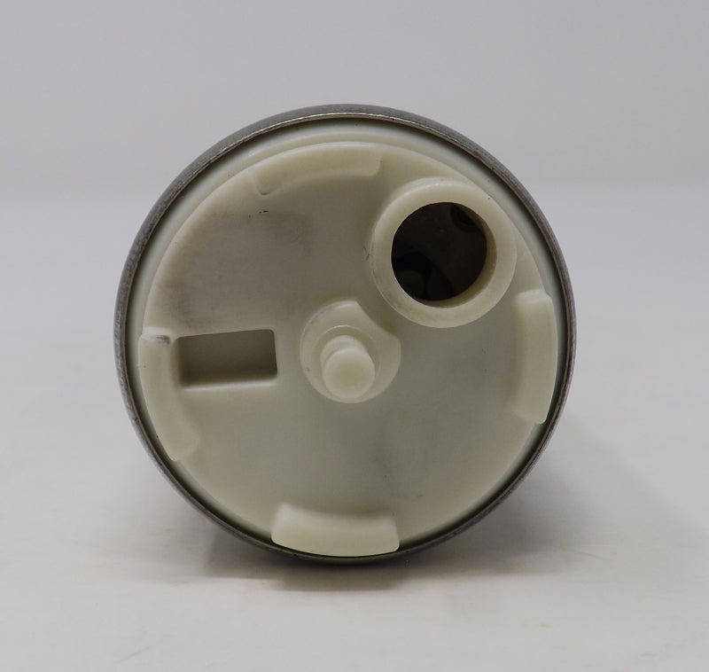 Walbro 255lph High Pressure Fuel Pump