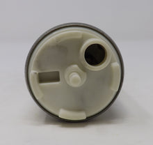 Load image into Gallery viewer, Walbro 255lph High Pressure Fuel Pump