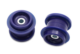 SuperPro 90-05 Mazda Miata Base Rear Differential Mount Bushing Kit