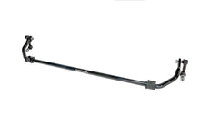 Load image into Gallery viewer, Ridetech 06-15 Mazda Miata NC (3rd Gen) Adjustable Front Sway Bar