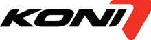 Load image into Gallery viewer, Koni 1125 STR.T Kit 98-05 Mazda Miata (NB)