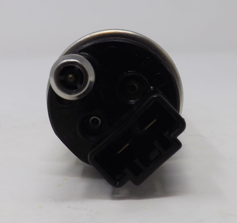 Walbro 255lph High Pressure Fuel Pump
