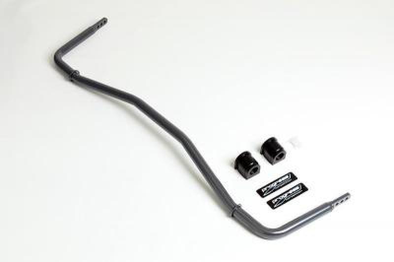 16-26 Mazda MX-5 Progress Tech Front Sway Bar (Tubular 28mm - Adjustable)