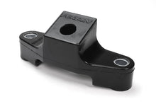 Load image into Gallery viewer, PERRIN 13-26 FRS/GT86/BRZ &amp; GR86 Rear Shifter Bushings
