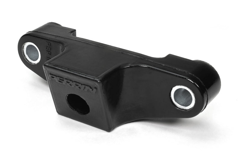 PERRIN 13-26 FRS/GT86/BRZ & GR86 Rear Shifter Bushings