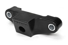 Load image into Gallery viewer, PERRIN 13-26 FRS/GT86/BRZ &amp; GR86 Rear Shifter Bushings