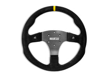 Load image into Gallery viewer, Sparco R 330