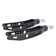 Load image into Gallery viewer, SPL Parts 2013+ BRZ/FRS/86 &amp; GR86 Rear Lower Camber Arms