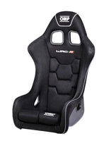 Load image into Gallery viewer, OMP WRC Series FIA 8855-1999