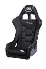 OMP WRC Series FIA 8855-1999