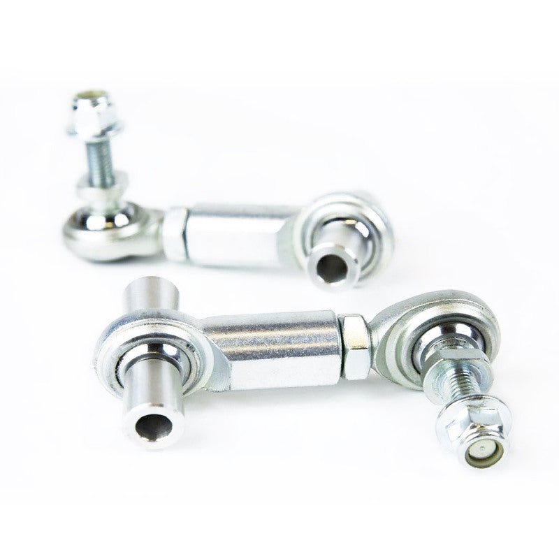 SPL Parts 2013+ BRZ/FRS/86 & GR86 Rear Swaybar Endlinks
