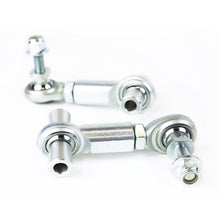 Load image into Gallery viewer, SPL Parts 2013+ BRZ/FRS/86 &amp; GR86 Rear Swaybar Endlinks