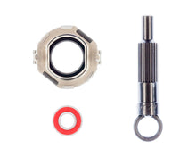 Load image into Gallery viewer, 90-05 Mazda Miata Exedy Clutch Rebuild Kit