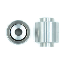 Load image into Gallery viewer, SPL Parts Subaru BRZ / 15+ WRX / Toyota 86/GR86 Rear Spherical Knuckle Bushing