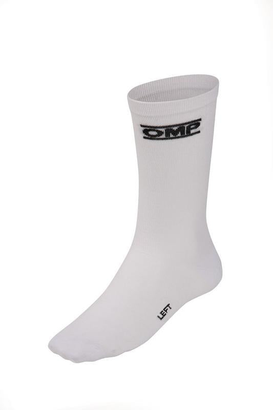 OMP Tecnica Socks