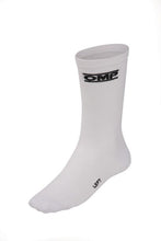Load image into Gallery viewer, OMP Tecnica Socks