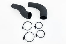 Load image into Gallery viewer, CSF 2023+ Toyota GR Corolla High Performance Stepped Core Intercooler System - Silver