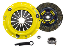 Load image into Gallery viewer, ACT 90-05 Mazda Miata XT/Perf Street Sprung Clutch Kit