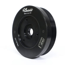 Load image into Gallery viewer, Fluidampr 13-20 FRS/GT86/BRZ Steel Internally Balanced Damper