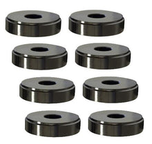 Load image into Gallery viewer, Torque Solution Shifter Base Bushing Kit: Mitsubishi Evolution Vll-IX 2001-06