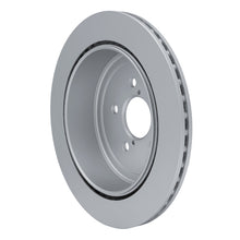 Load image into Gallery viewer, DFC 13-25 Subaru BRZ Rear GeoSPEC Coated Rotor