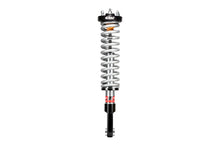 Load image into Gallery viewer, Eibach 24+ Toyota Tacoma Pro-Truck Lift Stage 2R (Front Coilovers + Rear Shocks)